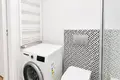 Wohnung 2 zimmer 42 m² in Warschau, Polen