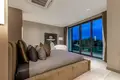 Haus 7 Schlafzimmer  Ban Na Chom Thian, Thailand