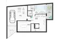 Вилла 3 спальни 280 м² Картахена, Испания