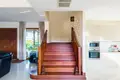 Apartamento 4 habitaciones 365 m² Choeng Thale, Tailandia
