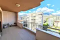 Квартира 3 комнаты 125 м² Аланья, Турция