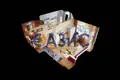 1 bedroom apartment 53 m² Sveti Vlas, Bulgaria