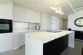 Wohnung 3 Schlafzimmer 154 m² Dos Hermanas, Spanien