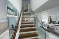 4 bedroom Villa 320 m² in Agios Tychonas, Cyprus