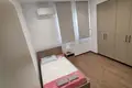 Wohnung 2 Schlafzimmer 105 m² Larnaka, Zypern
