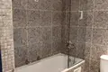 1 bedroom apartment 71 m² Nesebar, Bulgaria
