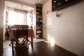 1 bedroom apartment 52 m² Ruse, Bulgaria