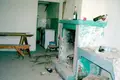 Дом 11 комнат 300 м² Porto Recanati, Италия