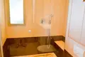 Квартира 45 м² Ricmar, Испания