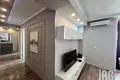 1 bedroom apartment 61 m² Albania, Albania