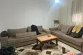 Dom 3 pokoi 120 m² Bashkia Vlore, Albania