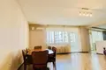 2 bedroom apartment 170 m² Tbilisi, Georgia