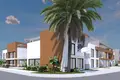 Пентхаус 3 комнаты 105 м² Gazimagusa Belediyesi, Северный Кипр