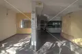 Gewerbefläche 166 m² Stadt Zagreb, Kroatien