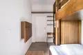 Apartamento 3 habitaciones 49 m² Gdansk, Polonia