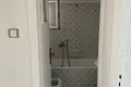 Apartamento 3 habitaciones 74 m² Municipality of Athens, Grecia