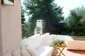 Mieszkanie 6 pokojów 320 m² Siviri, Grecja