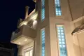 Villa 340 m² Municipality of Troizinia Methana, Grecia