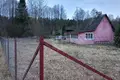 Дом 28 м² Туринский сельский Совет, Беларусь