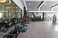 1 bedroom apartment 65 m² Kargıcak, Turkey