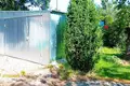 Дом 135 м² Папернянский сельский Совет, Беларусь