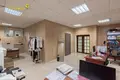 Коммерческое помещение 168 м² Минск, Беларусь
