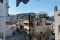 Apartamento 4 habitaciones 88 m² Kavala Municipality, Grecia