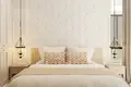 4-Zimmer-Villa 255 m² Choeng Thale, Thailand
