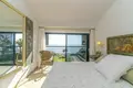 Stadthaus 5 zimmer 159 m² Orihuela, Spanien