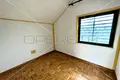 Дом 4 комнаты 114 м² Рогозница, Хорватия