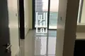 Mieszkanie 1 pokój 680 m² Dubaj, Emiraty Arabskie