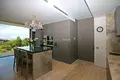 7-Schlafzimmer-Villa 720 m² Frankreich, Frankreich