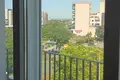 Appartement 2 chambres 50 m² Municipality of Thessaloniki, Grèce