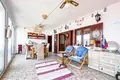 Haus 6 Schlafzimmer 180 m² Krasici, Montenegro