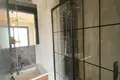 Квартира 3 комнаты 70 м² Аланья, Турция