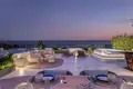 2 bedroom apartment 95 m² Villajoyosa, Spain