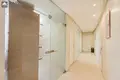 Gewerbefläche 129 m² Vilnius, Litauen