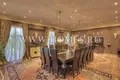 Villa de 7 dormitorios 1 400 m² Cannes, Francia