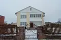 Ferienhaus 191 m² Babinichy, Belarus