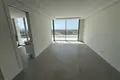 Haus 5 Schlafzimmer 475 m² Benahavis, Spanien