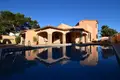 3-Schlafzimmer-Villa 264 m² Denia, Spanien