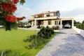 Haus 6 Schlafzimmer 500 m² Peyia, Zypern