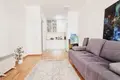 Wohnung 2 zimmer 42 m² Budva, Montenegro