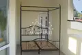 Maison 6 chambres 497 m² Kunje, Monténégro