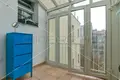 Apartamento 2 habitaciones 140 m² Zagreb, Croacia