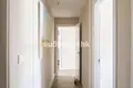 3 bedroom apartment 133 m² Malaga, Spain