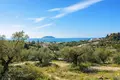 Parcelas 5 962 m² Neos Marmaras, Grecia