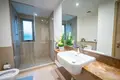 Willa 10 pokojów 436 m² Dubaj, Emiraty Arabskie