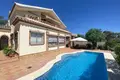 Dom 3 pokoi 280 m² San Pedro Alcantara, Hiszpania