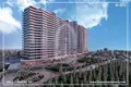 Piso en edificio nuevo Buyukcekmece Istanbul Hotel Apartments Compound